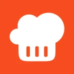 Recify - Keeper & Organizer icon