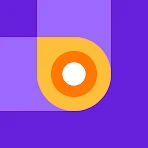 بلد - مسیریاب، نقشه - Balad icon