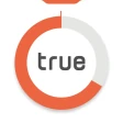 True Balance पर्सनल लोन ऐप icon