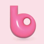 바나프레소 icon