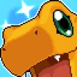 デジモンUP icon