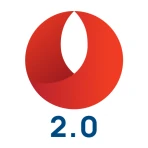 mBandhan 2.0 icon