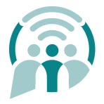 Bandomovil icon