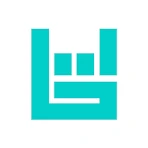 Bandsintown Concerts icon