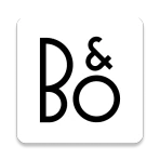 Bang & Olufsen icon