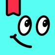 Bangbo Read&Joy icon