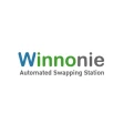 Winnonie icon