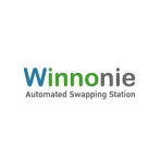 Winnonie icon