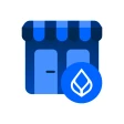 Merchant Pro icon