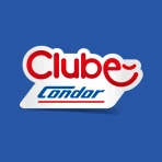 App Clube Condor icon