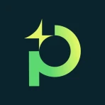 Pstryk icon