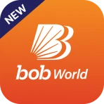 bob World New icon