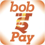 bob इ Pay icon