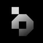 ETFsبركة: اشتري أسهم و icon