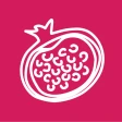 بركة | أكل طازج، عروض حصرية icon