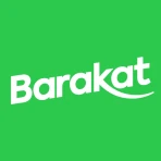 Barakat-Fresh Grocery Delivery icon