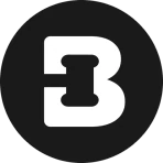 Bar & Bench - Legal News icon