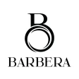 Barbera: Home Salon Services icon