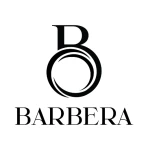 Barbera: Home Salon Services icon