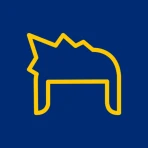 Barberaa icon