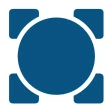 FRR - for beredskapsressurser icon