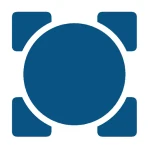 FRR - for beredskapsressurser icon