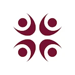 Baritastic - Bariatric Tracker icon