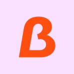 Barkibu. Para perros y gatos icon