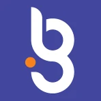 바로고지 icon