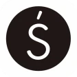 SHEL'TTER PASS （シェルターパス） icon