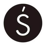 SHEL'TTER PASS (シェルターパス) icon