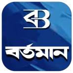 Bartaman  Patrika icon