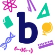 Homework-Helper, Q&A: Bartleby icon