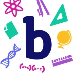 Homework-Helper, Q&A: Bartleby icon