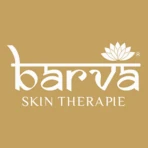 Barva Skin Therapie icon