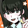 Korean Student Simulator icon