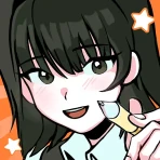 Korean Student Simulator icon