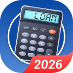 Basic Loan Calc icon