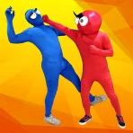 Kungfu Ragdoll icon