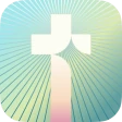 Bible Chat - Kristen Bønn icon