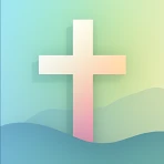 Bible Chat - La Sainte Bible icon