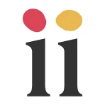 Batchii - Mon Batch Cooking icon