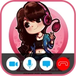 Zbing Z สายปลอม icon