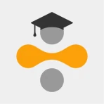WALLPRIME! for Education icon