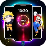 Charging Animation icon