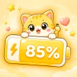 Emoji Battery: DIY Status Bar icon