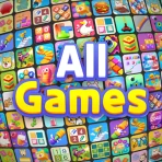 Puzzle Collection: Mini Games icon
