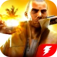 Liberty City Hustle ™ icon