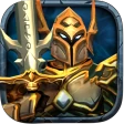 AdventureQuest 3D MMO RPG icon
