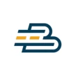 Battmobile icon